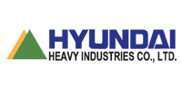 hyundai-heavy-industries-logo