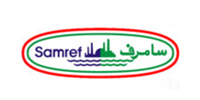 Samref-logo