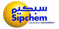 sipchem-logo