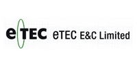 e-tec-e&c-limited-logo