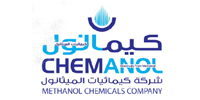 Chemanol