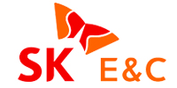 Sk-logo