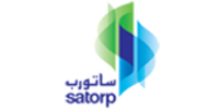 satorp-logo